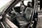 2023 Jeep Grand Cherokee L Altitude 4x4-Sunroof-Adaptive Cruise-Htd Seats