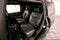 2023 Jeep Grand Cherokee L Altitude 4x4-Sunroof-Adaptive Cruise-Htd Seats