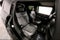 2023 Jeep Grand Cherokee L Altitude 4x4-Sunroof-Adaptive Cruise-Htd Seats