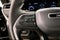 2023 Jeep Grand Cherokee L Altitude 4x4-Sunroof-Adaptive Cruise-Htd Seats