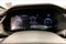 2023 Jeep Grand Cherokee L Altitude 4x4-Sunroof-Adaptive Cruise-Htd Seats