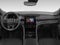 2023 Jeep Grand Cherokee L Altitude 4X4-Sunroof-3RD Row