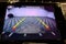 2023 Jeep Grand Cherokee L Altitude 4x4-Sunroof-Adaptive Cruise-Htd Seats