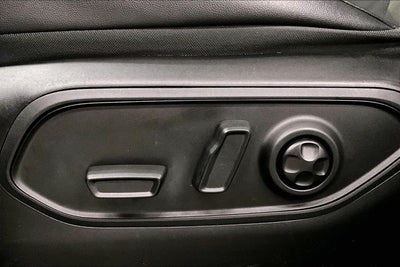 2023 Jeep Grand Cherokee L Altitude 4x4-Sunroof-Adaptive Cruise-Htd Seats