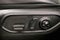 2023 Jeep Grand Cherokee L Altitude 4x4-Sunroof-Adaptive Cruise-Htd Seats