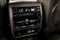 2023 Jeep Grand Cherokee L Altitude 4x4-Sunroof-Adaptive Cruise-Htd Seats