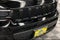 2023 Jeep Grand Cherokee L Altitude 4x4-Sunroof-Adaptive Cruise-Htd Seats