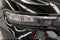 2023 Jeep Grand Cherokee L Altitude 4x4-Sunroof-Adaptive Cruise-Htd Seats