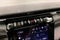 2023 Jeep Grand Cherokee L Altitude 4x4-Sunroof-Adaptive Cruise-Htd Seats