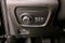 2023 Jeep Grand Cherokee L Altitude 4x4-Sunroof-Adaptive Cruise-Htd Seats
