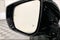 2023 Jeep Grand Cherokee L Altitude 4x4-Sunroof-Adaptive Cruise-Htd Seats