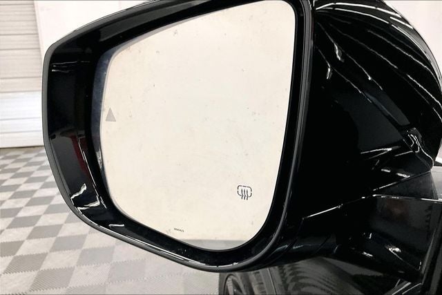 2023 Jeep Grand Cherokee L Altitude 4x4-Sunroof-Adaptive Cruise-Htd Seats