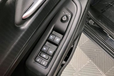 2023 Jeep Grand Cherokee L Altitude 4x4-Sunroof-Adaptive Cruise-Htd Seats