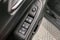 2023 Jeep Grand Cherokee L Altitude 4x4-Sunroof-Adaptive Cruise-Htd Seats
