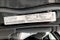 2023 Jeep Grand Cherokee L Altitude 4x4-Sunroof-Adaptive Cruise-Htd Seats