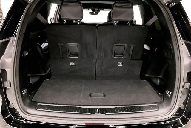2023 Jeep Grand Cherokee L Altitude 4x4-Sunroof-Adaptive Cruise-Htd Seats