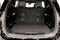 2023 Jeep Grand Cherokee L Altitude 4x4-Sunroof-Adaptive Cruise-Htd Seats