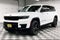 2023 Jeep Grand Cherokee L Altitude 4X4-Sunroof-Adaptive Cruise
