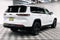 2023 Jeep Grand Cherokee L Altitude 4X4-Sunroof-Adaptive Cruise