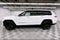 2023 Jeep Grand Cherokee L Altitude 4X4-Sunroof-Adaptive Cruise