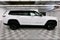 2023 Jeep Grand Cherokee L Altitude 4X4-Sunroof-Adaptive Cruise