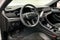 2023 Jeep Grand Cherokee L Altitude 4X4-Sunroof-Adaptive Cruise