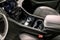 2023 Jeep Grand Cherokee L Altitude 4X4-Sunroof-Adaptive Cruise