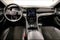 2023 Jeep Grand Cherokee L Altitude 4X4-Sunroof-Adaptive Cruise