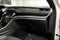 2023 Jeep Grand Cherokee L Altitude 4X4-Sunroof-Adaptive Cruise