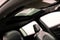2023 Jeep Grand Cherokee L Altitude 4X4-Sunroof-Adaptive Cruise