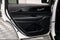 2023 Jeep Grand Cherokee L Altitude 4X4-Sunroof-Adaptive Cruise