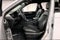 2023 Jeep Grand Cherokee L Altitude 4X4-Sunroof-Adaptive Cruise