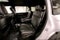 2023 Jeep Grand Cherokee L Altitude 4X4-Sunroof-Adaptive Cruise
