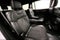 2023 Jeep Grand Cherokee L Altitude 4X4-Sunroof-Adaptive Cruise