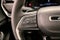 2023 Jeep Grand Cherokee L Altitude 4X4-Sunroof-Adaptive Cruise