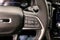 2023 Jeep Grand Cherokee L Altitude 4X4-Sunroof-Adaptive Cruise