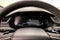 2023 Jeep Grand Cherokee L Altitude 4X4-Sunroof-Adaptive Cruise