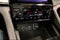 2023 Jeep Grand Cherokee L Altitude 4X4-Sunroof-Adaptive Cruise