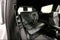 2023 Jeep Grand Cherokee L Altitude 4X4-Sunroof-Adaptive Cruise