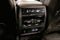 2023 Jeep Grand Cherokee L Altitude 4X4-Sunroof-Adaptive Cruise