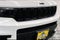 2023 Jeep Grand Cherokee L Altitude 4X4-Sunroof-Adaptive Cruise