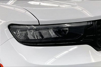 2023 Jeep Grand Cherokee L Altitude 4X4-Sunroof-Adaptive Cruise