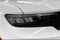 2023 Jeep Grand Cherokee L Altitude 4X4-Sunroof-Adaptive Cruise