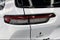 2023 Jeep Grand Cherokee L Altitude 4X4-Sunroof-Adaptive Cruise