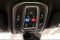 2023 Jeep Grand Cherokee L Altitude 4X4-Sunroof-Adaptive Cruise