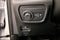 2023 Jeep Grand Cherokee L Altitude 4X4-Sunroof-Adaptive Cruise