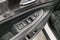 2023 Jeep Grand Cherokee L Altitude 4X4-Sunroof-Adaptive Cruise