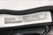 2023 Jeep Grand Cherokee L Altitude 4X4-Sunroof-Adaptive Cruise