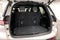 2023 Jeep Grand Cherokee L Altitude 4X4-Sunroof-Adaptive Cruise