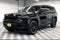 2025 Jeep Grand Cherokee L Altitude X 4x4-Sunroof-Adaptive Cruise-Htd Seats